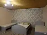 4-местная комната стандарт