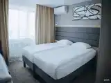 БИЗНЕС двухместный