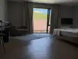 Номер Comfort
