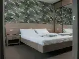 2-комнатный номер люкс