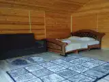 Коттедж стандарт №2