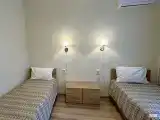 Стандарт 4