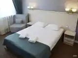 Стандарт