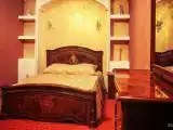 Номер Standard