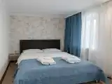Бизнес