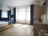 Джуниор Сюит 36кв.м.