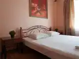 Люкс двухкомнатный