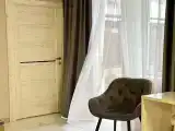 Двухкомнатный Делюкс