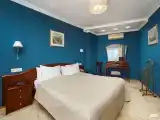 Полулюкс