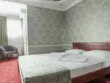 Стандарт DBL