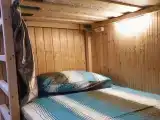 Спальное место в женском номере 4