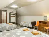 Семейный номер