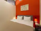 Стандарт Аттик