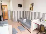 Номер улучшенный комфорт