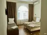 3-местный номер стандарт
