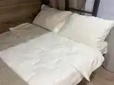 Одноместный номер