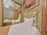 Одноместный номер