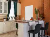 Люкс №2