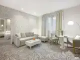 Люкс