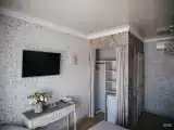 33- Моя жизнь