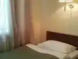 Номер Standard