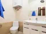 Номер Superior