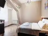 Улучшенный стандарт