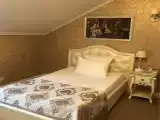 Стандарт одноместный