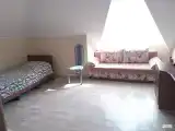 Студио
