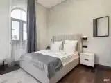 Стандарт