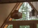 Дом №5 с панорамным видом
