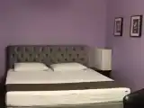 Эконом без окна (цоколь)