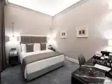 Стандарт