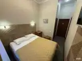 Двухместный эко