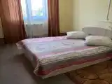 Люкс