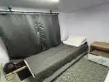 Стандарт 1 местный