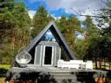 Домик 2