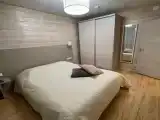 Коттедж улучшенный