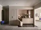 ПОЛУЛЮКС