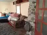 Одноместный номер Economy