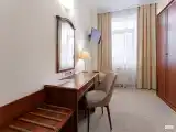 Стандарт одноместный