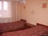 Номер стандарт с 2 односпальными кроватями