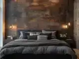 Номер студия люкс