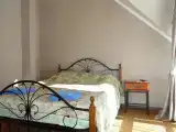 Номер люкс