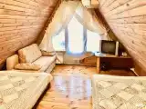Номер Economy