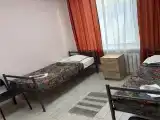 Первая категория (стандарт) Двухкомнатный