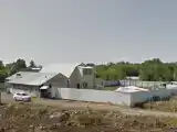 Номер люкс с 2 односпальными кроватями