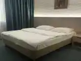 Стандарт универсальный 