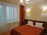 Трехкомнатный двухместный Стандарт