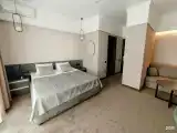 Сюит 301
